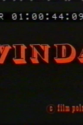 Poster de Curta Winda (1973)
