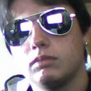 Foto de perfil de Pedro Diniz