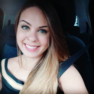 Foto de perfil de Camila Celis