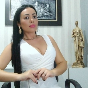Foto de perfil de Priscila Bilhalva