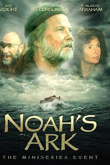  de Filme A Arca de Noé (1999)