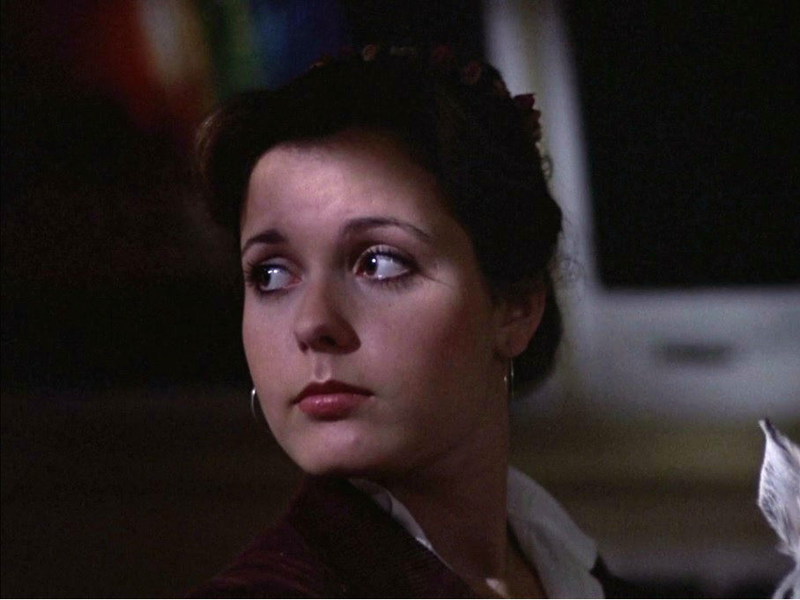 Foto 8 de Feliz Aniversário Para Mim