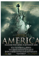 America: Imagine the World Without Her (America: Imagine the World Without Her)