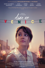 Alex of Venice (Alex of Venice)