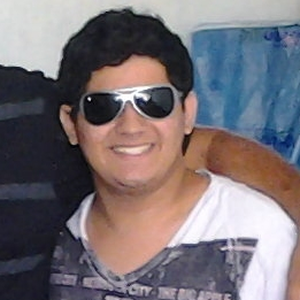 Foto de perfil de João Segundo