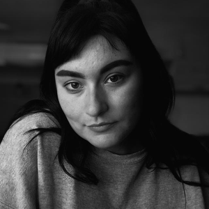 Foto de perfil de ANA