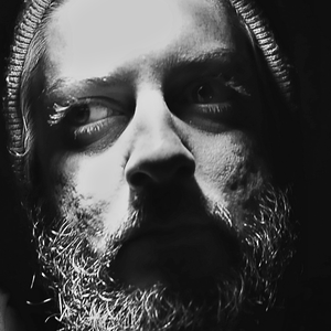 Foto de perfil de Fernando