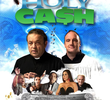 Holy Cash