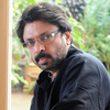 Sanjay Leela Bhansali - Foto 1