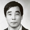 Lee Man-Hee (I)