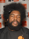 Questlove