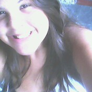 Foto de perfil de Bruna Felix