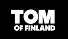 TOM OF FINLAND – Official teaser trailer (English)