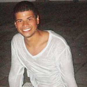 Foto de perfil de Eduardo
