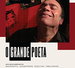 O Grande Poeta