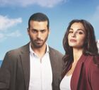 Viola Come Il Mare (2ª Temporada)