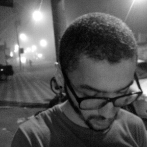 Foto de perfil de José Victor Magalhães