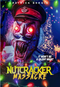 Nutcracker Massacre (Nutcracker Massacre)