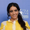 Hafsia Herzi