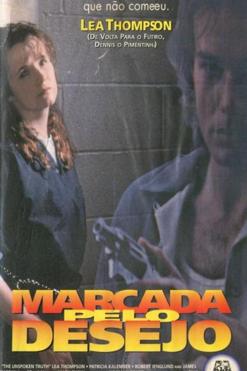  de Filme Marcada Pelo Desejo (1995)