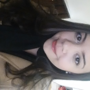 Foto de perfil de Lilian Muniz