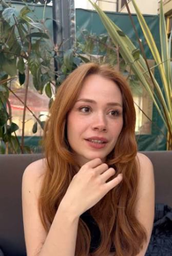 Rüya Andaç