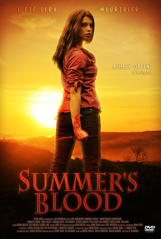 Poster 3 de Filme Maníacos (2009)