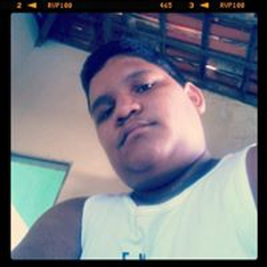 Foto de perfil de Mikael