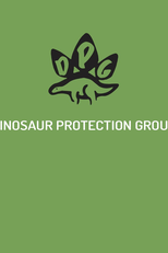 Jurassic World - Reino Ameaçado - This is DPG (Jurassic World - Fallen Kingdom - This is DPG)