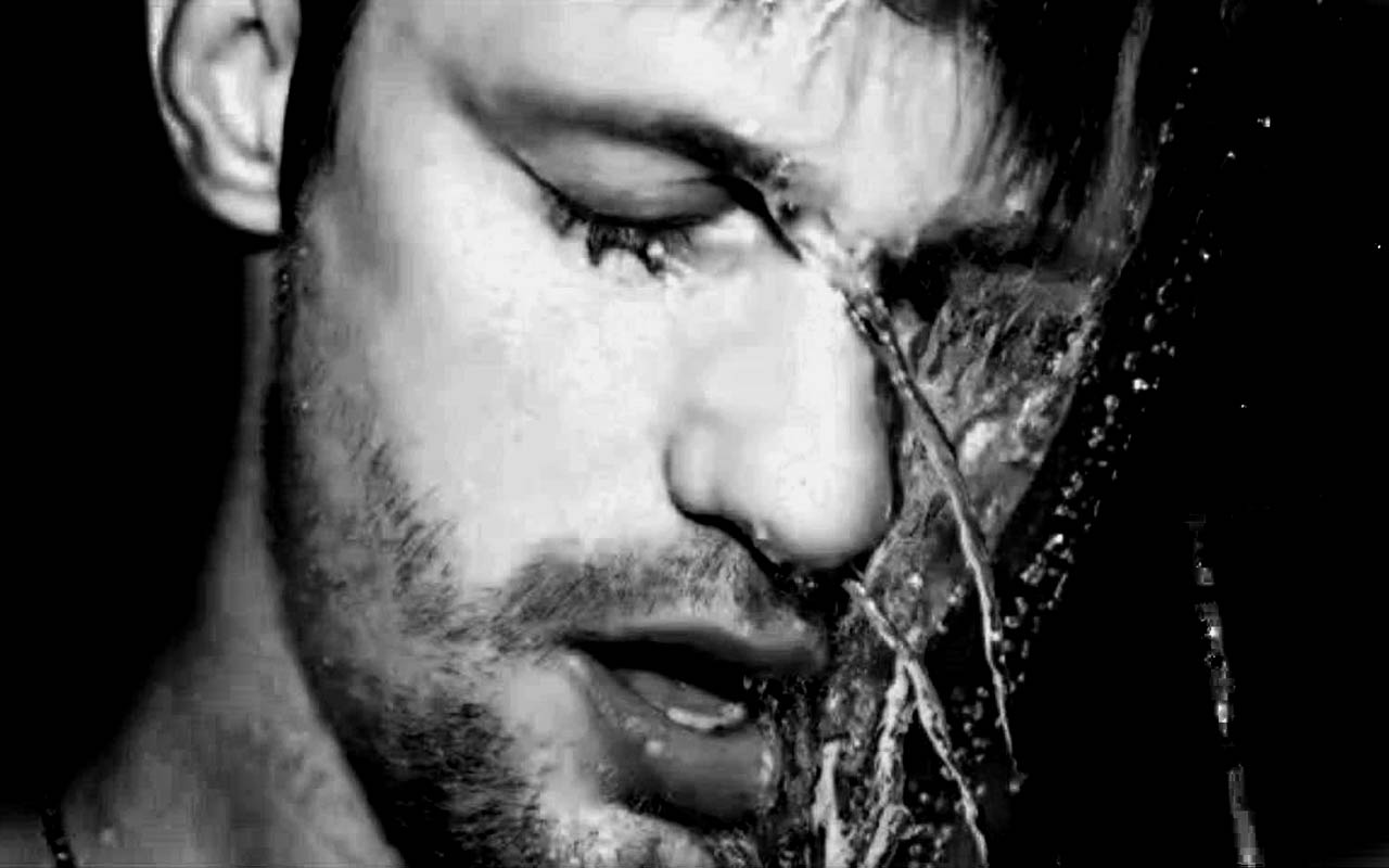Alexander Skarsgård - Foto 5
