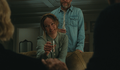 Olivia Wilde revela detalhes de novo filme e diz que projeto é o maior desafio de sua carreira