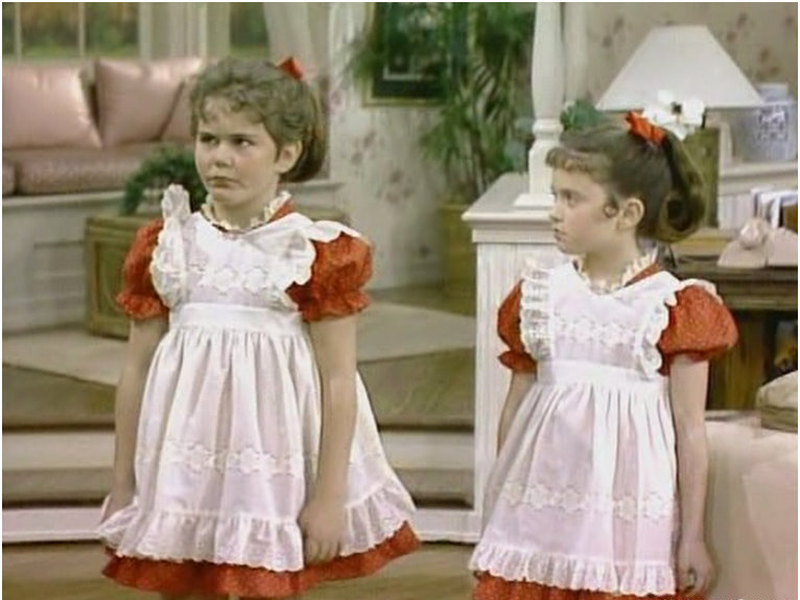 Foto 24 de Super Vicky (1ª Temporada)