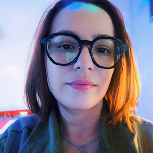 Foto de perfil de Lizi
