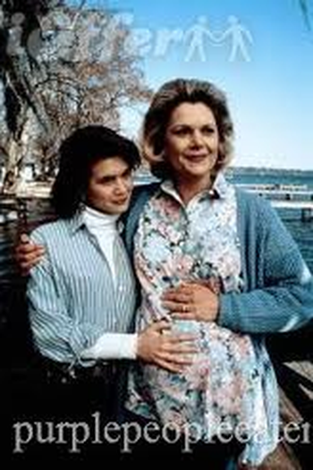  de Filme Desafio Por Amor – Uma História Real (1993)