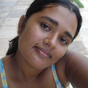 Foto de perfil de Dulce Cristiane