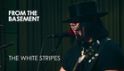The White Stripes - From the Basement - Trailer