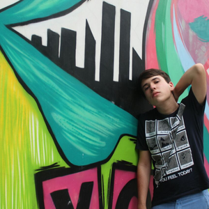 Foto de perfil de Renan Cardoso