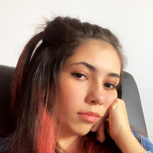 Foto de perfil de beatriz
