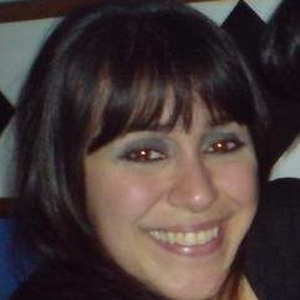 Foto de perfil de Isabela Bruno Piacesi