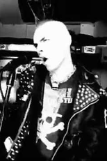 Rancid: Salvation (Rancid: Salvation)