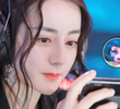 第14集