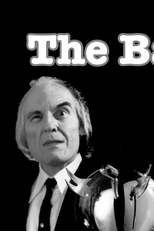 A Bola está de Volta! A Produção de "Fantasma 2" (The Ball is Back - The Making of Phantasm 2)