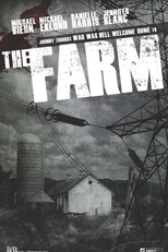 The Farm (The Farm)