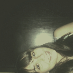 Foto de perfil de Viviane B. Gimenez