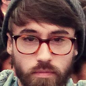 Foto de perfil de Alceu