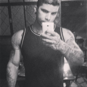 Foto de perfil de Junior