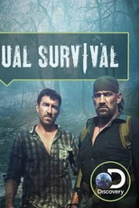 Desafio em Dose Dupla (9ª Temporada) (Dual Survival (Season 9))