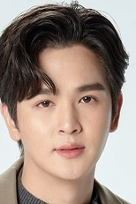 Yoon Phusanu Wongsavanischakorn