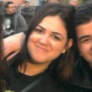 Foto de perfil de Juliana