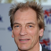 Julian Sands - Foto 9